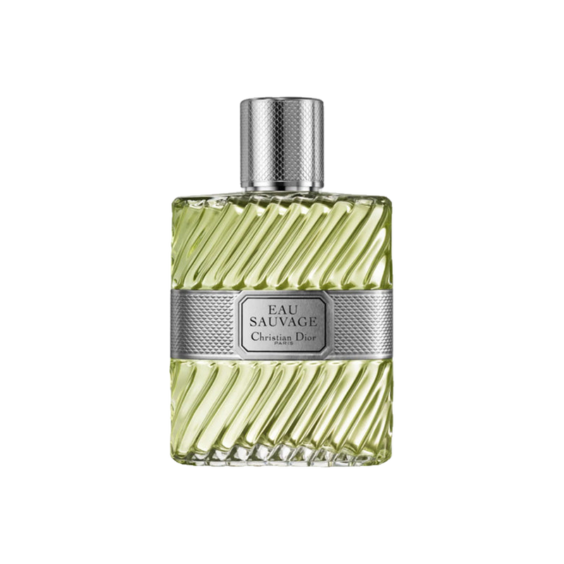 Dior Eau Sauvage EDT