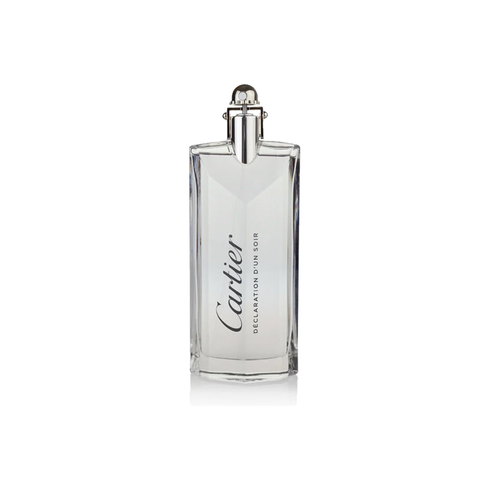 Cartier Declaration d'Un Soir