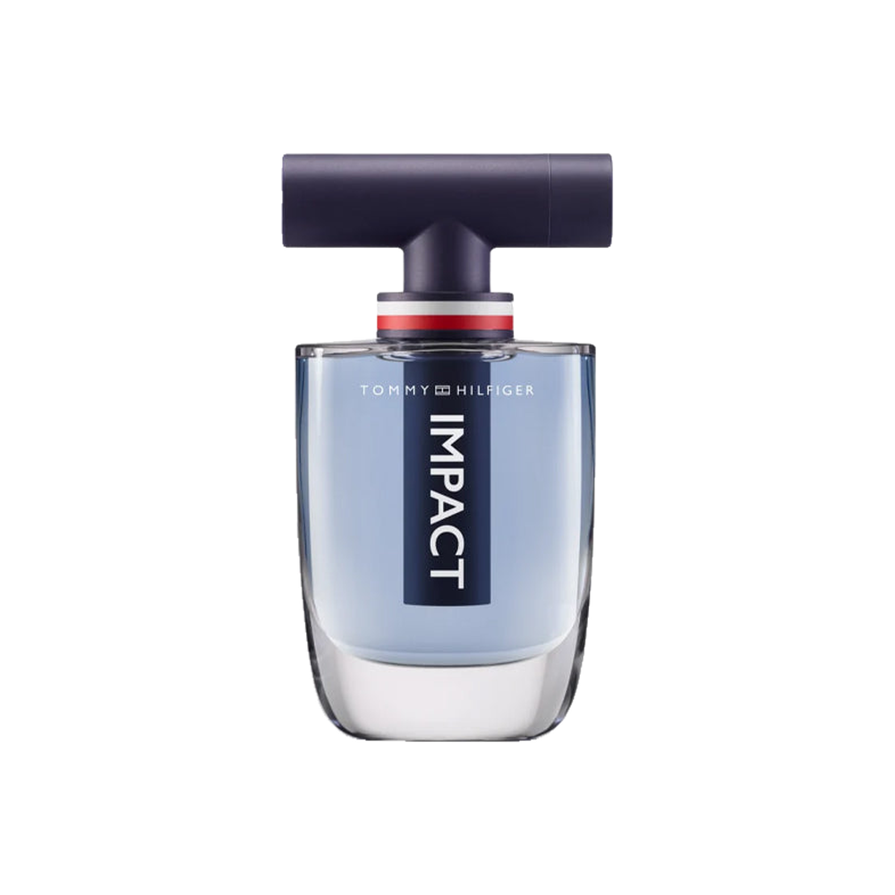 Tommy Hilfiger Impact Spark