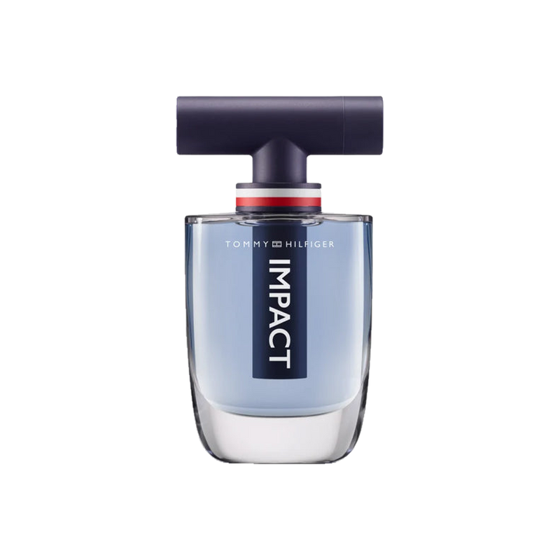 Tommy Hilfiger Impact Spark