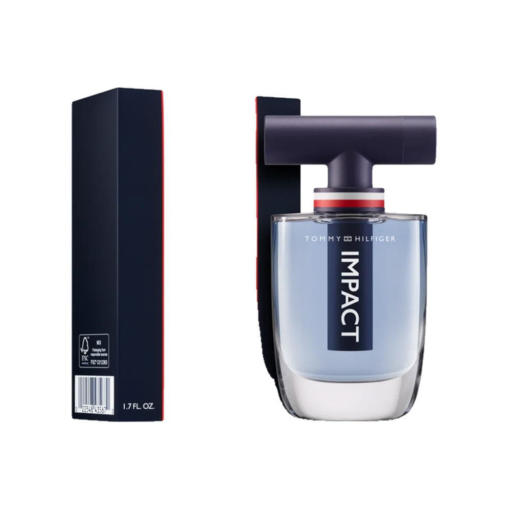 Tommy Hilfiger Impact Spark