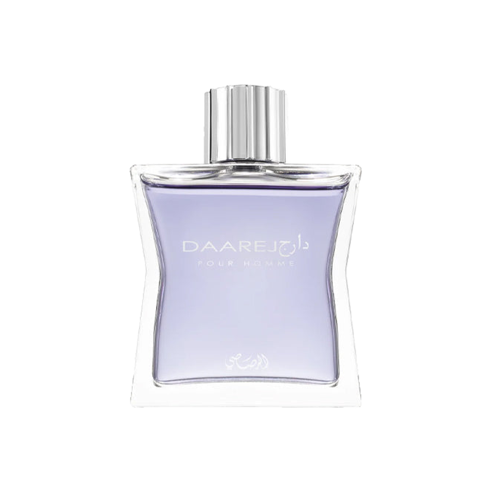 Rasasi Daarej Pour Homme EDP