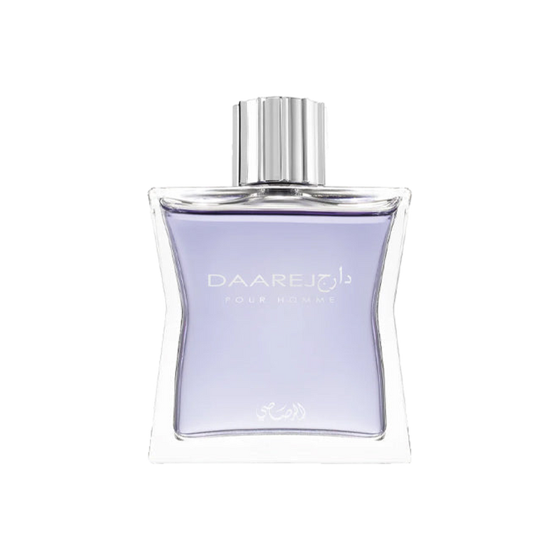 Rasasi Daarej Pour Homme EDP