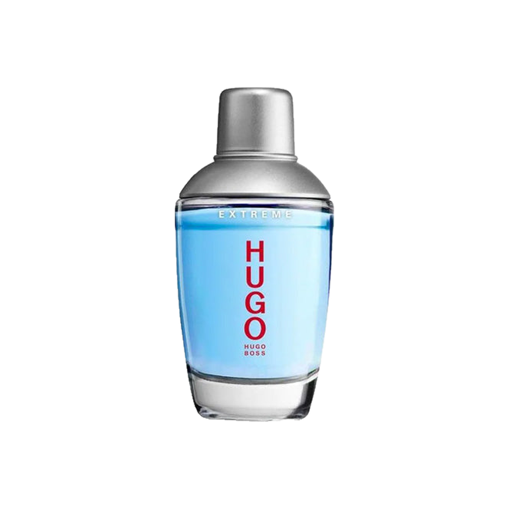 Hugo Boss Hugo Man Extreme EDP