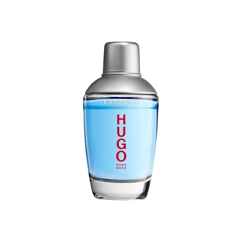 Hugo Boss Hugo Man Extreme EDP