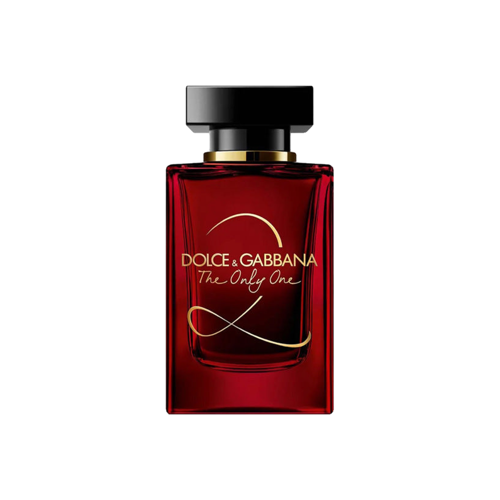 Dolce & Gabbana The Only One 2 EDP