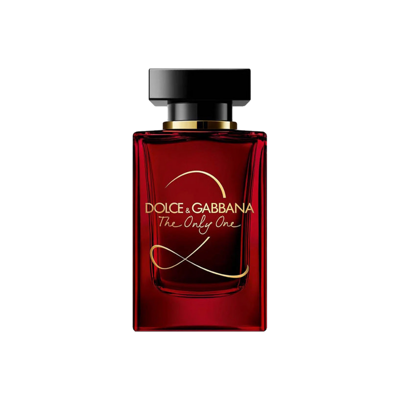 Dolce & Gabbana The Only One 2 EDP