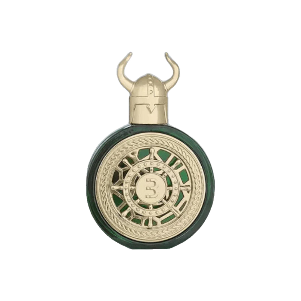 Bharara Viking Dubai Parfum