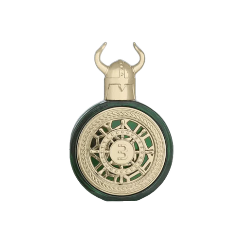 Bharara Viking Dubai Parfum