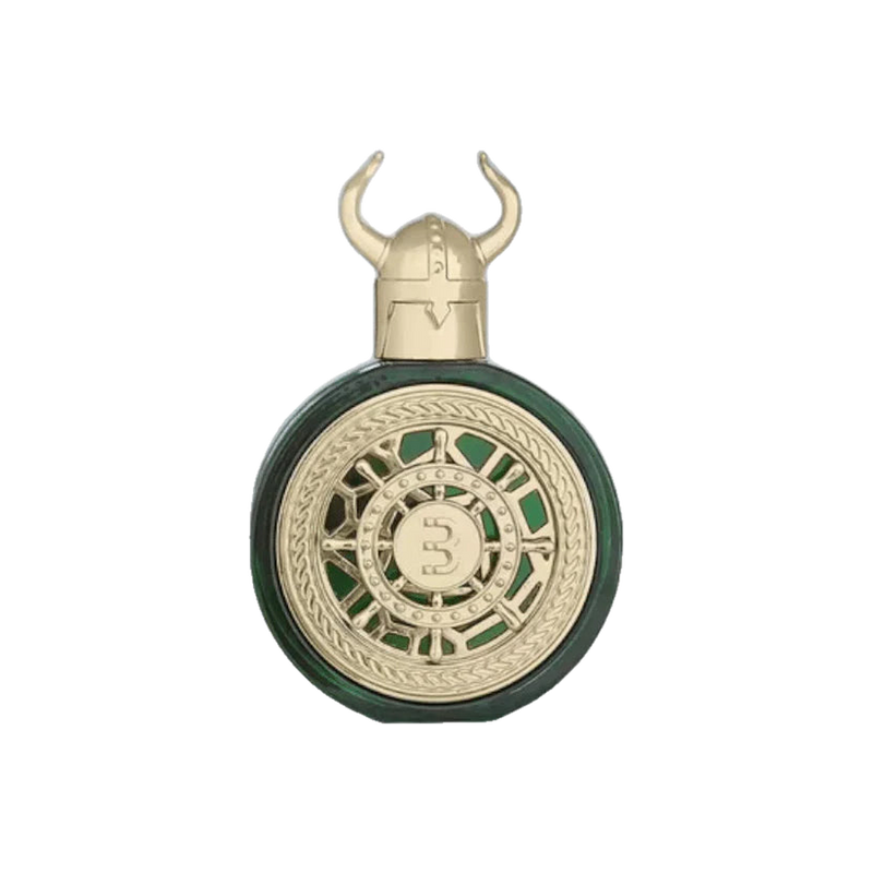 Bharara Viking Dubai Parfum