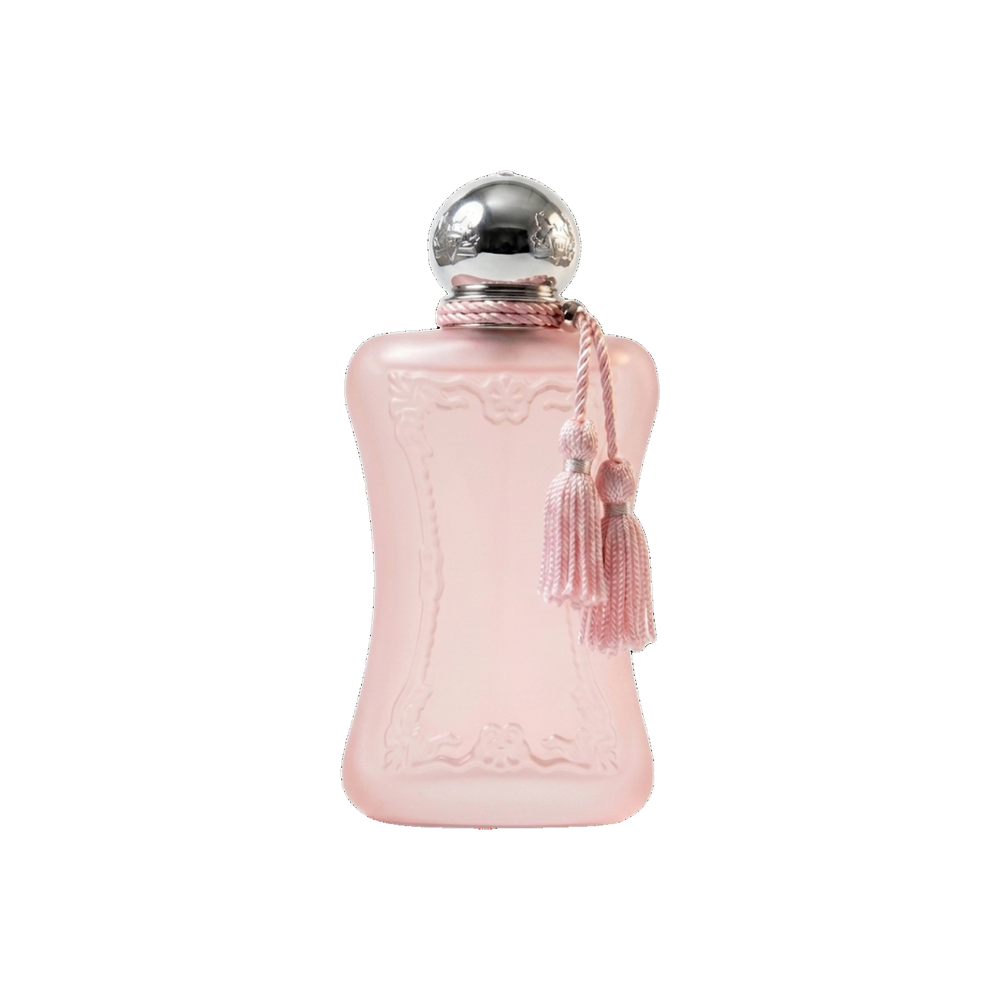 Parfums De Marly Delina La Rosée