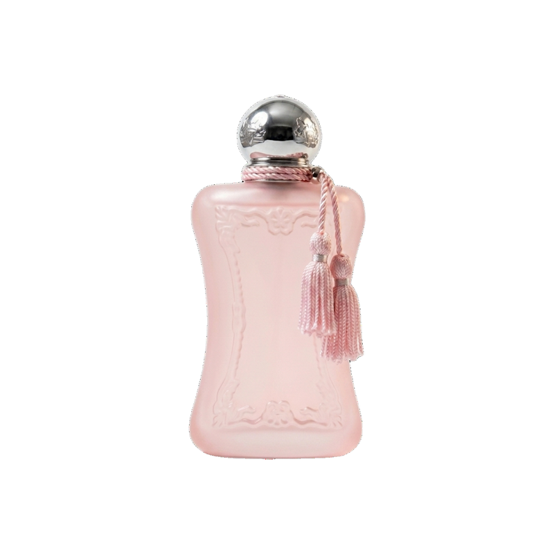 Parfums De Marly Delina La Rosée