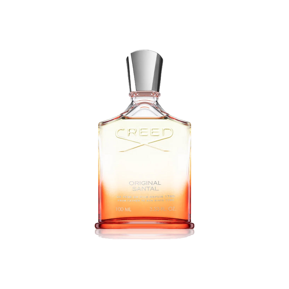 Creed Original Santal