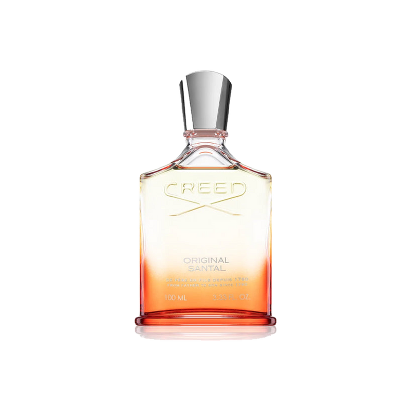 Creed Original Santal