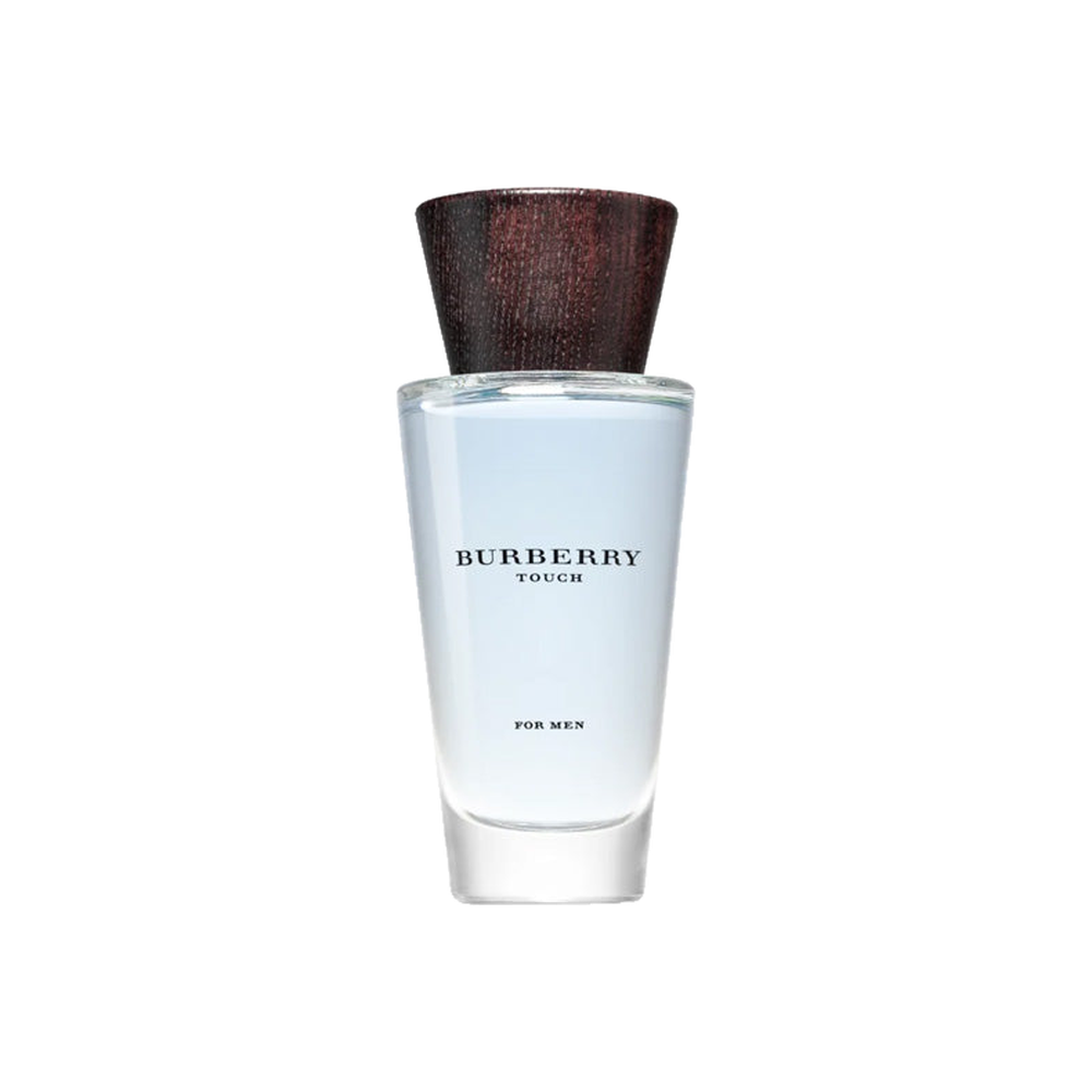 Burberry Touch for Men