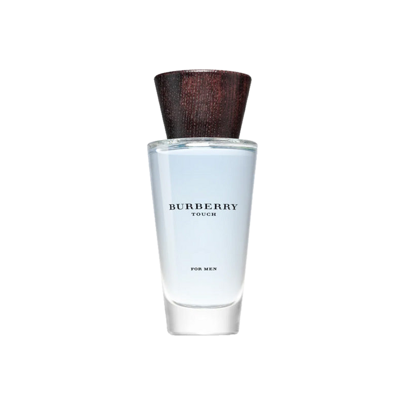 Burberry Touch for Men