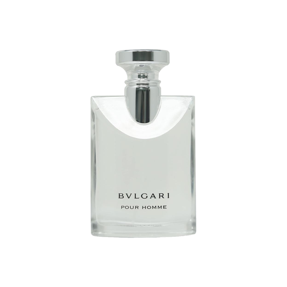 Bvlgari Pour Homme