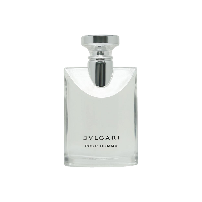 Bvlgari Pour Homme