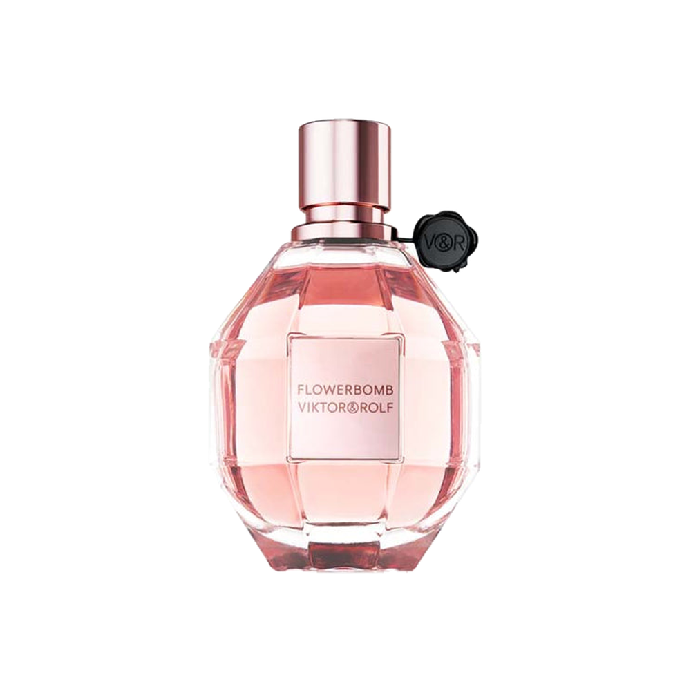 Viktor & Rolf Flowerbomb