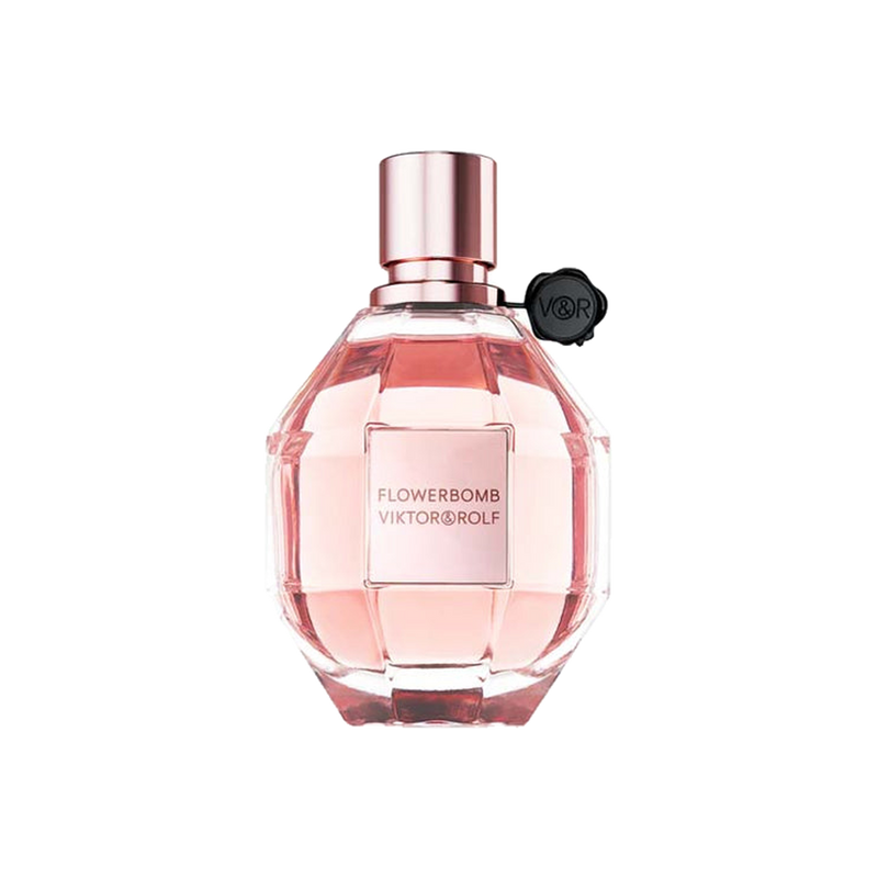 Viktor & Rolf Flowerbomb