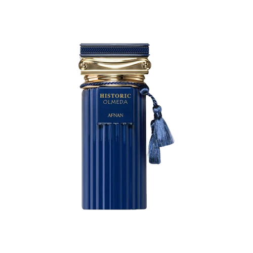 Afnan Historic Olmeda (Alternativa Bleu de Chanel)