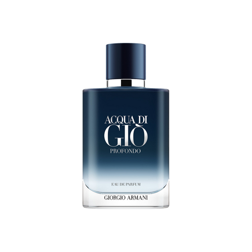 Armani Acqua di Gio Profondo