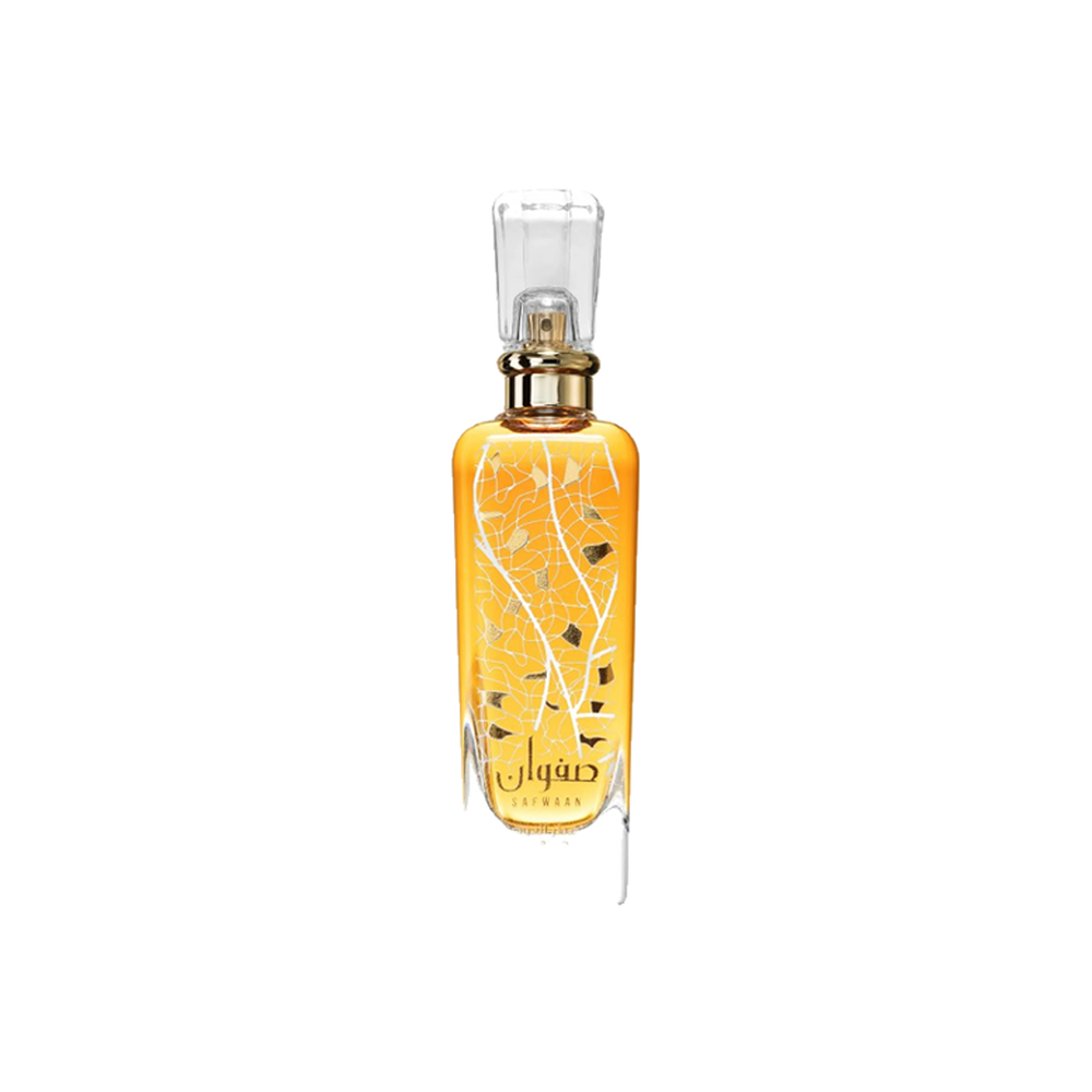 Lattafa Safwaan (Alternativa L'Autre Oud Lancôme)