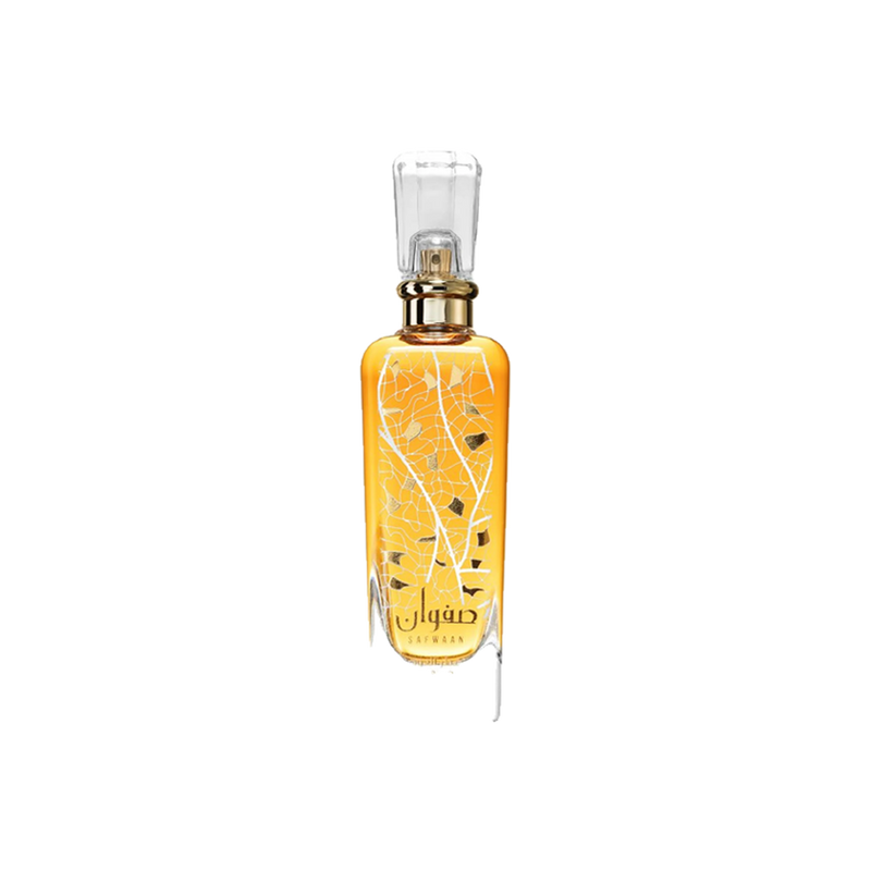 Lattafa Safwaan (Alternativa L'Autre Oud Lancôme)