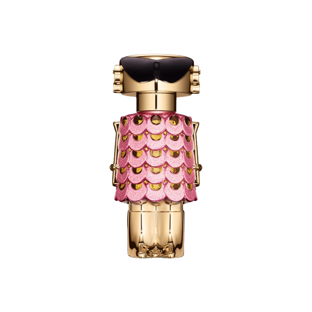 Paco Rabanne Fame Blooming Pink