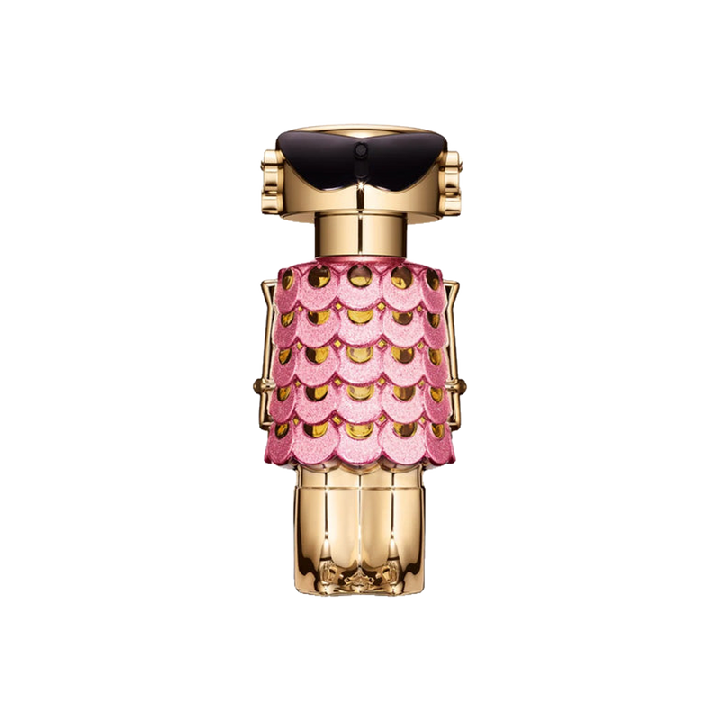 Paco Rabanne Fame Blooming Pink