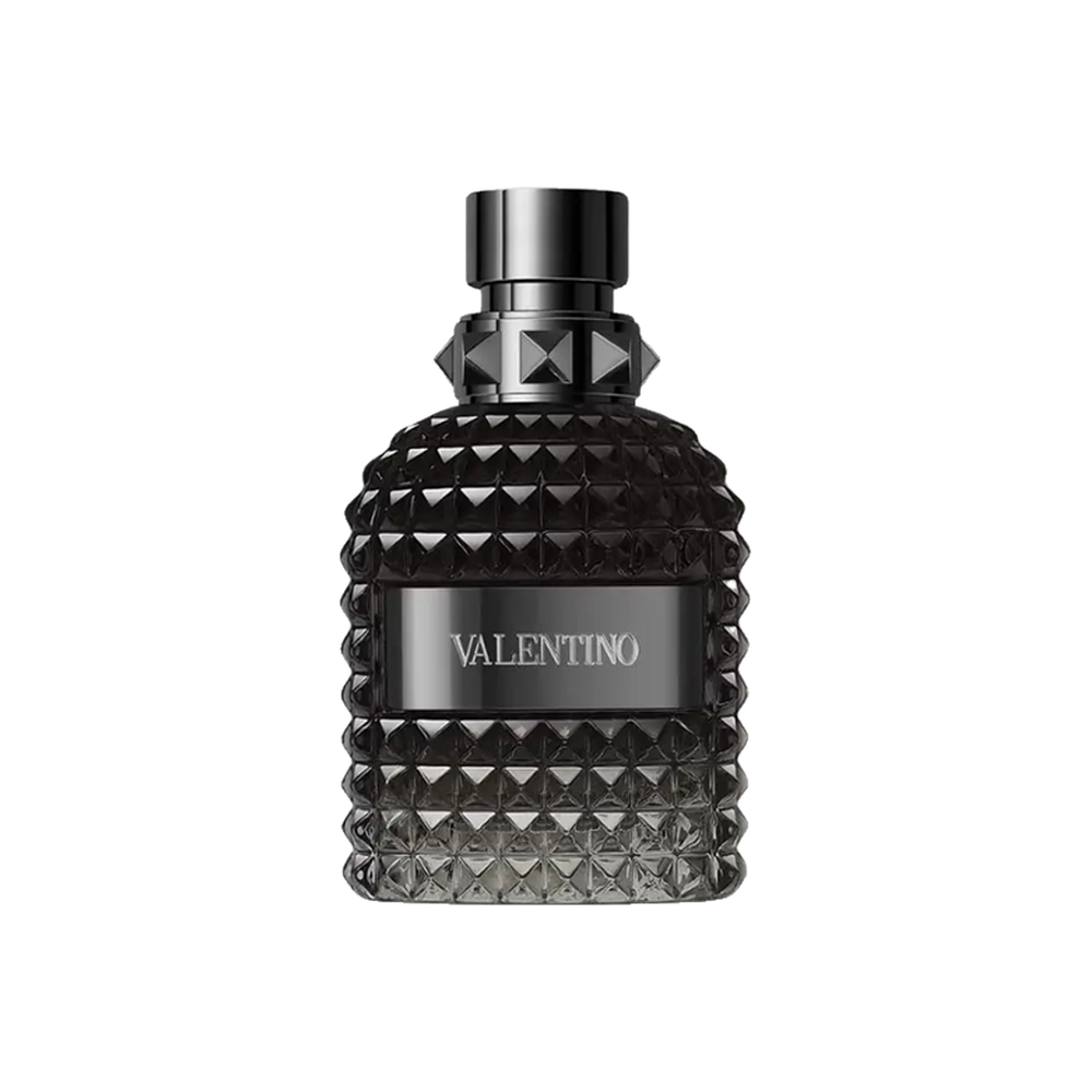 Valentino Uomo Intense