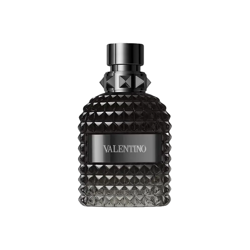 Valentino Uomo Intense