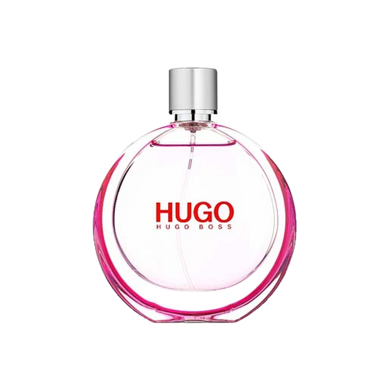 Hugo Boss Woman Extreme