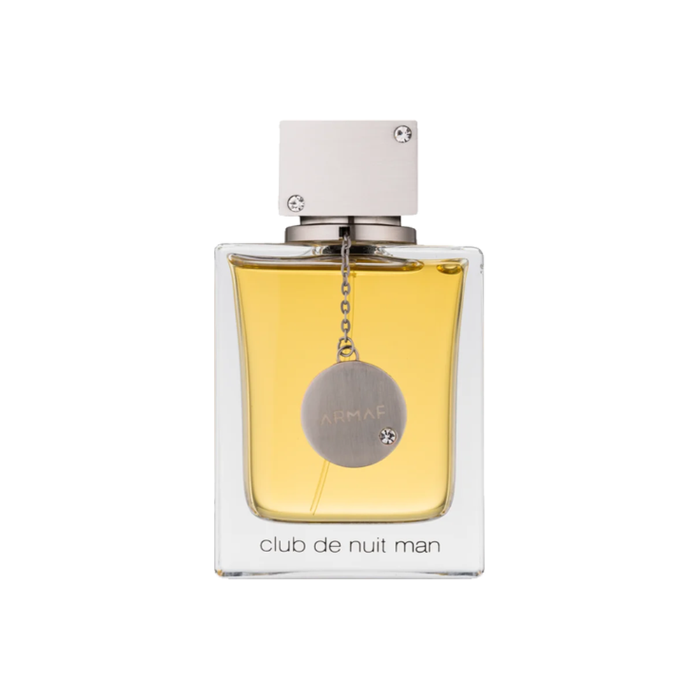 Armaf Club de Nuit Man 105 ML