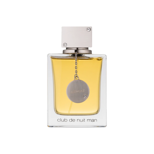 Armaf Club de Nuit Man 105 ML