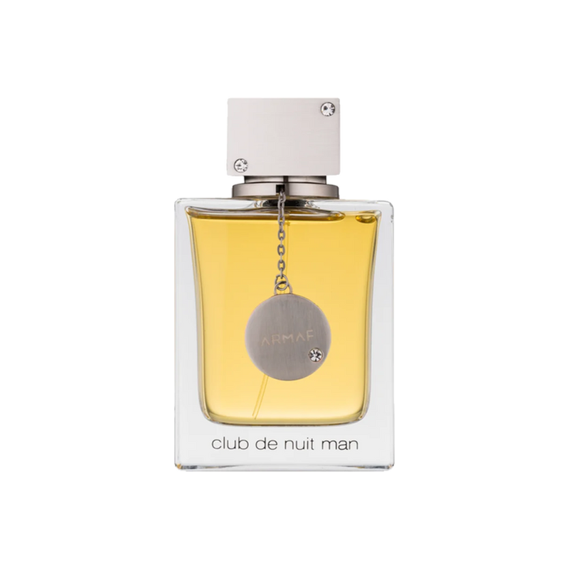 Armaf Club de Nuit Man 105 ML