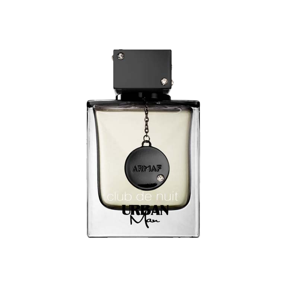Armaf Club de Nuit Urban Man 105 ML