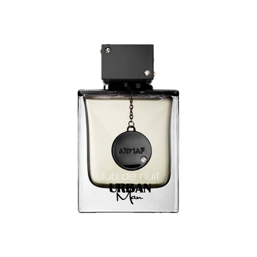 Armaf Club de Nuit Urban Man 105 ML