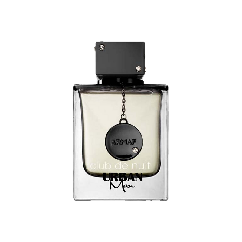 Armaf Club de Nuit Urban Man 105 ML