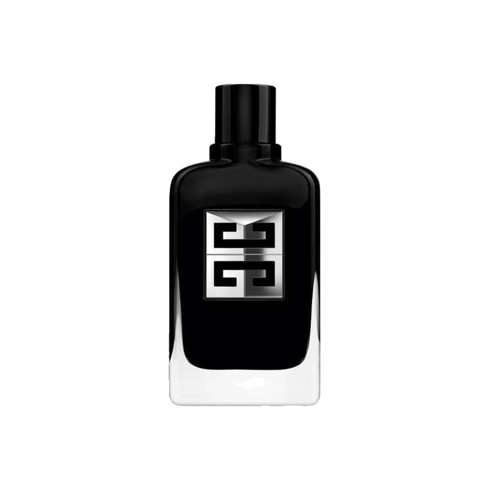 GIVENCHY Gentleman Society