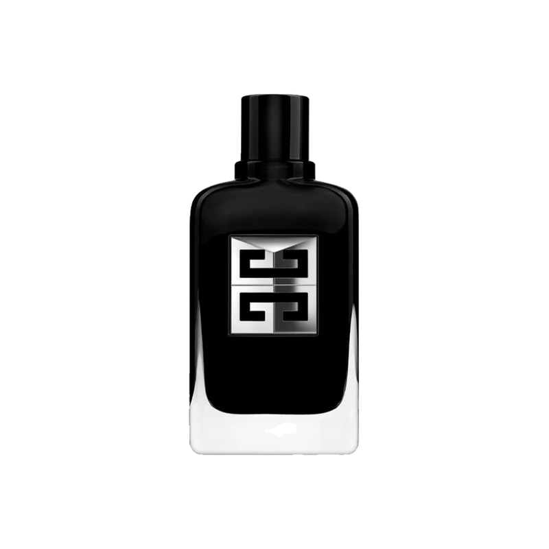 GIVENCHY Gentleman Society