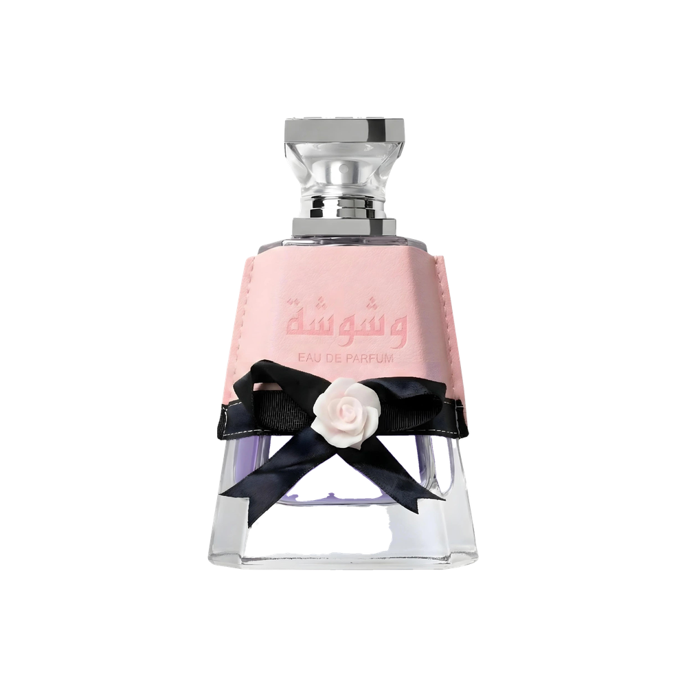 Lattafa Washwashah (Alternativa Parfums de Marly Athalia)