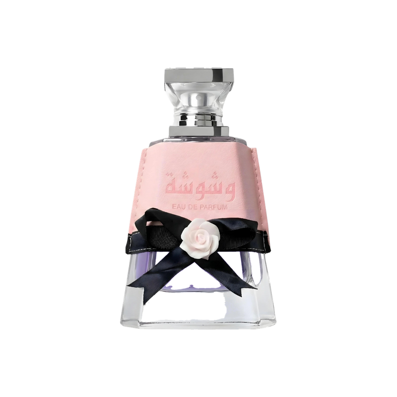 Lattafa Washwashah (Alternativa Parfums de Marly Athalia)