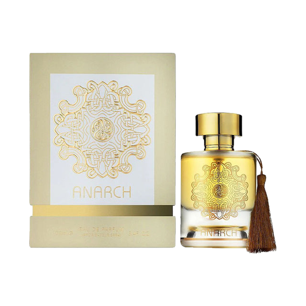 Maison Alhambra Anarch (Alternativa Tiziana Terenzi Andromeda)