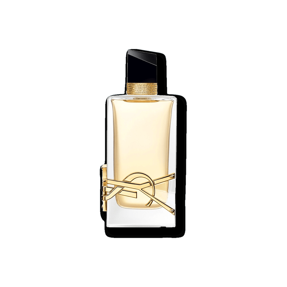 Yves Saint Laurent Libre EDP