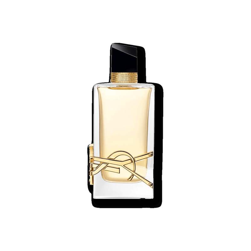 Yves Saint Laurent Libre EDP
