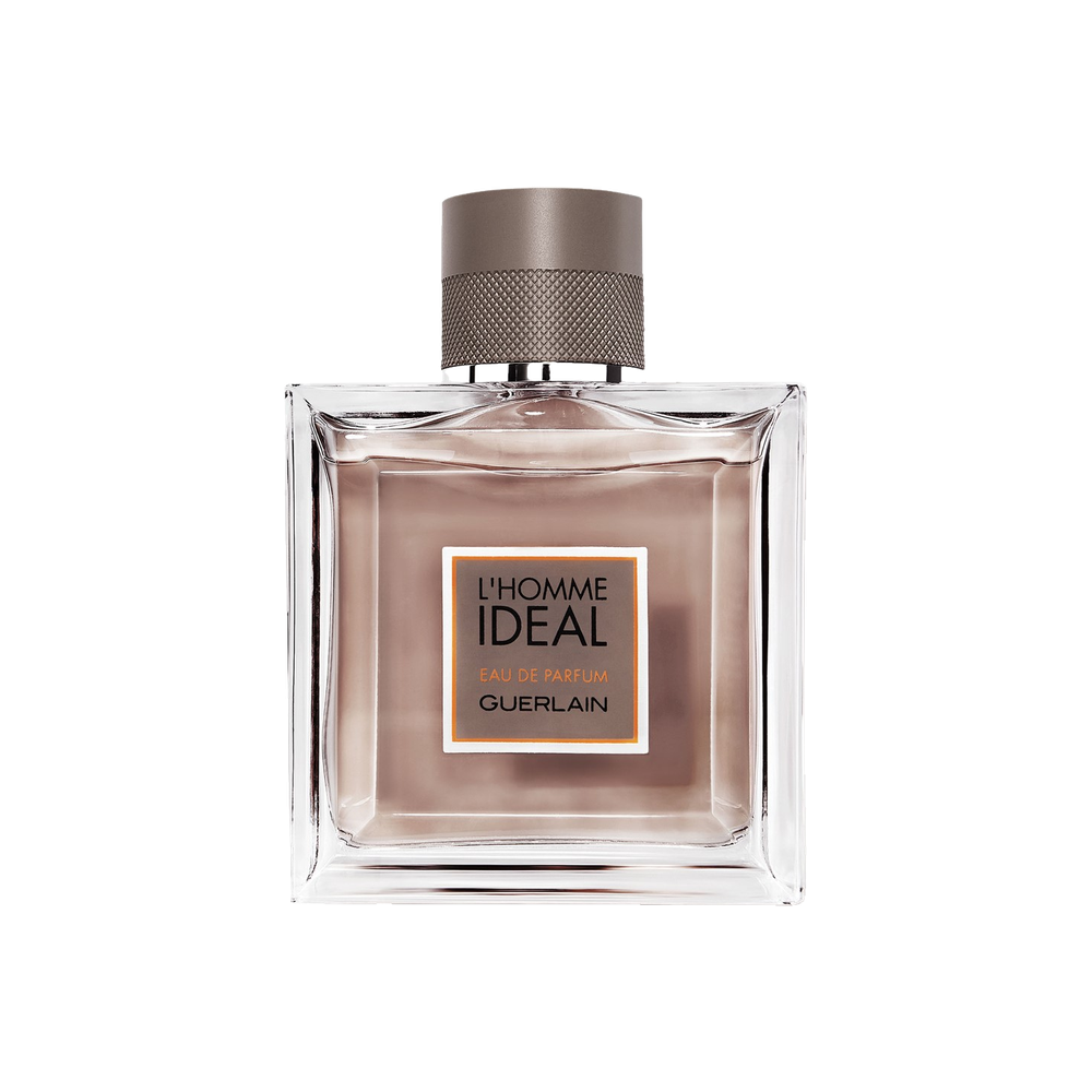 Guerlain L'Homme Ideal EDP