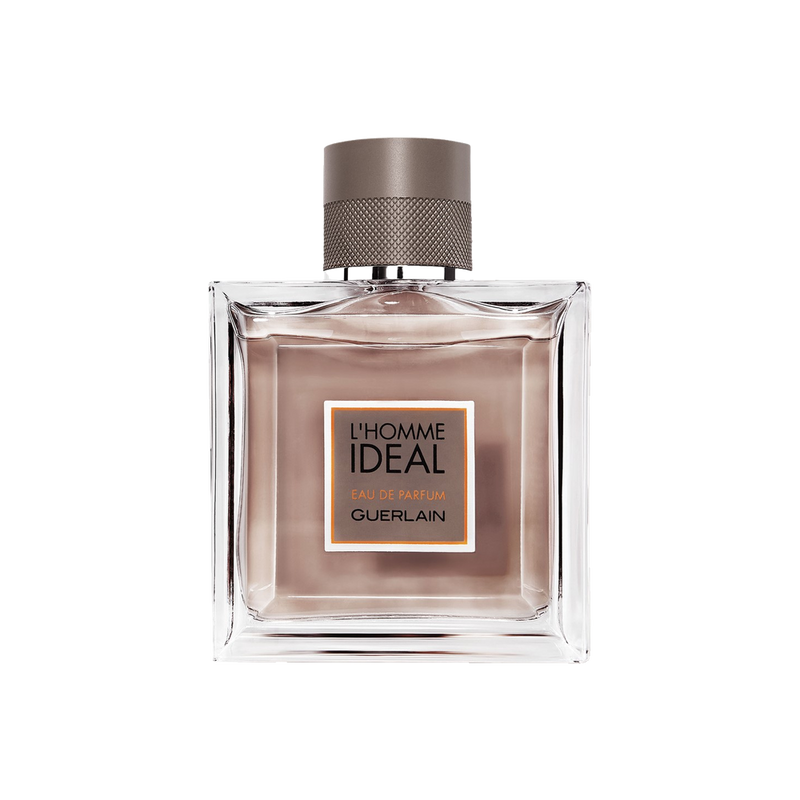 Guerlain L'Homme Ideal EDP