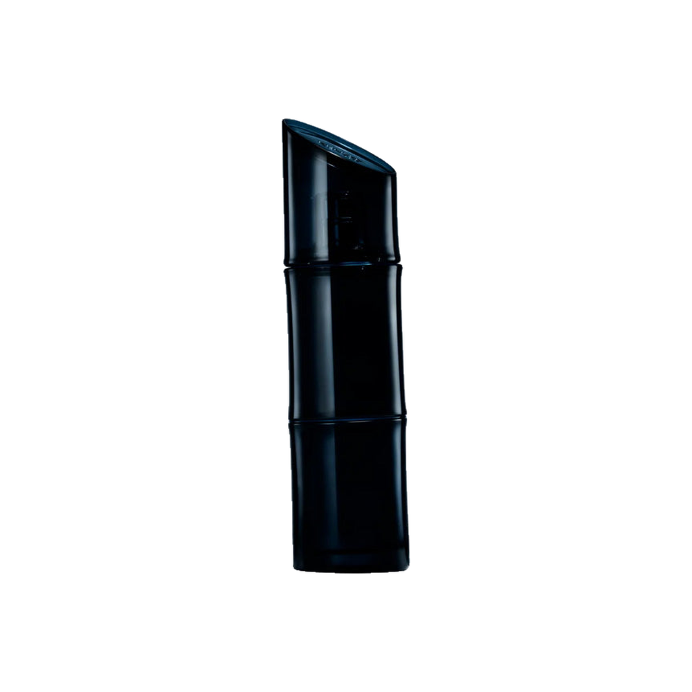 KENZO Homme EDP