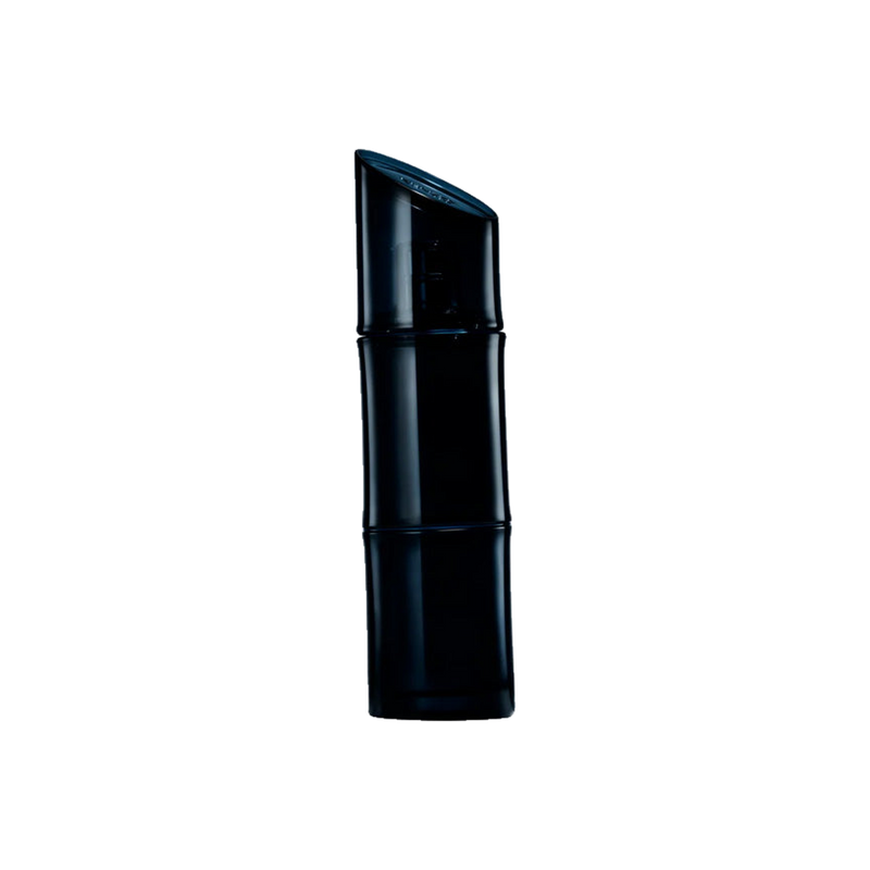 KENZO Homme EDP